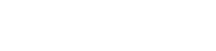云南财投会计师事务所（普通合伙）
