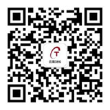 云南财投微信公众号二维码